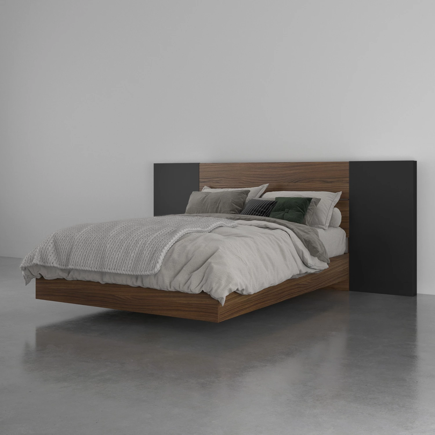 Nexera Sales Store -Nexera Sales Store 2946c9c6 de5f 4302 98a6 dbb200587abe 1.d06db3a60ff01087700b6e609eea3908