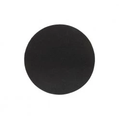 3-1/2 in. Beige Felt Heavy Duty Furniture Slider Pads for Hard Floors (4-Pack) by Shepherd 16 3-1/2 in. Beige Felt Heavy Duty Furniture Slider Pads for Hard Floors (4-Pack) by Shepherd -Nexera Sales Store beige cream shepherd furniture accessories 9407h c3 1000