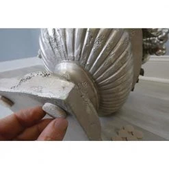 1 in. Beige Round Felt Heavy Duty Self-Adhesive Furniture Pads (48-Pack) by Shepherd -Nexera Sales Store beige cream shepherd furniture accessories 9972 31 1000