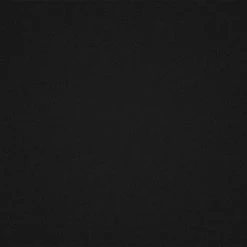 24.5 in. x 10.25 in. Black and White Accent C Shaped Table with Drawer by Monarch Specialties -Nexera Sales Store black and white monarch specialties c tables vm 3349 4f 1000