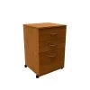 Essentials Cappuccino Filing Cabinet with 3 Drawers by Nexera 1 Essentials Cappuccino Filing Cabinet with 3 Drawers by Nexera -Nexera Sales Store cappuccino nexera file cabinets 8092 64 1000