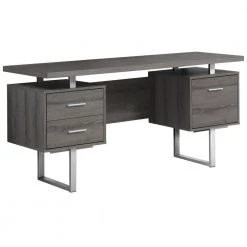 Nexera Sales Store -Nexera Sales Store dark taupe monarch specialties accent cabinets vm 7049 vm 7082 e1 1000