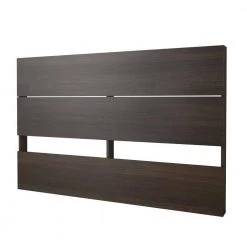 Alaska 81.75 in. W Ebony Laminate Queen Size Wood Frame Platform Bed with 3 Drawers and Headboard Ebony Laminate by Nexera 10 Alaska 81.75 in. W Ebony Laminate Queen Size Wood Frame Platform Bed with 3 Drawers and Headboard Ebony Laminate by Nexera -Nexera Sales Store ebony laminate nexera platform beds 402009 c3 1000