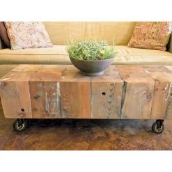 3 in. Gray Soft Rubber Chrome and Steel Swivel Plate Caster with 132 lb. Load Rating (4-Pack) by Shepherd -Nexera Sales Store grays shepherd casters 8268e 1f 1000