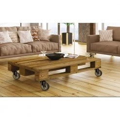 5 in. Gray Soft Rubber Chrome and Black Steel Swivel Plate Caster with 264 lb. Load Rating (4-Pack) by Shepherd 10 5 in. Gray Soft Rubber Chrome and Black Steel Swivel Plate Caster with 264 lb. Load Rating (4-Pack) by Shepherd -Nexera Sales Store grays shepherd casters 8270e 1f 1000