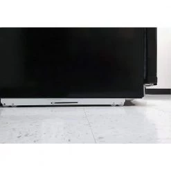 18-1/4 - 28 in. Aluminum Steel Appliance Rollers (2-Pack) by Shepherd 11 18-1/4 - 28 in. Aluminum Steel Appliance Rollers (2-Pack) by Shepherd -Nexera Sales Store grays shepherd furniture accessories 9603 4f 1000