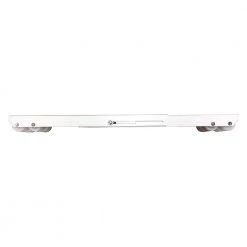 18-1/4 - 28 in. Aluminum Steel Appliance Rollers (2-Pack) by Shepherd 10 18-1/4 - 28 in. Aluminum Steel Appliance Rollers (2-Pack) by Shepherd -Nexera Sales Store grays shepherd furniture accessories 9603 c3 1000