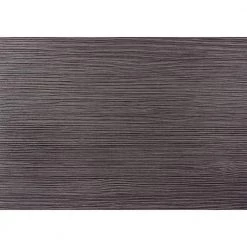 23.75 in. Grey Left or Right Facing Modern Home Office Computer Desk by Monarch Specialties -Nexera Sales Store grey monarch specialties computer desks vm 7306 77 1000