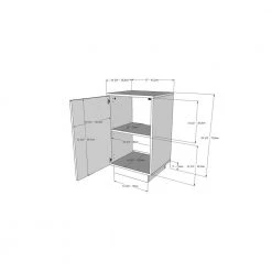 Albatros Beige and White Wood Frame Queen Size Platform Bed with 3 Drawers and Nightstand by Nexera -Nexera Sales Store natural maple laminate white matte lacquer white melamine nexera platform beds 402754 1f 1000