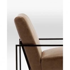 Nexera Sales Store -Nexera Sales Store walnut eluxury accent chairs hac011 fl01 ch e1 1000